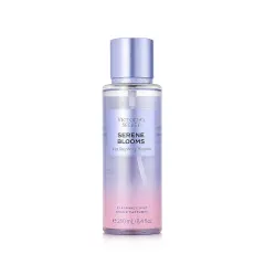 Victoria secret Victoria`s Secret Serene Blooms Body Mist 250ml thumbnail 6