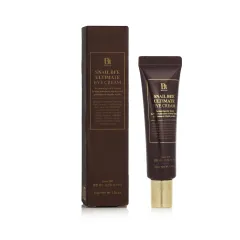 Benton Snail Bee Ultimate Eye Cream thumbnail 2