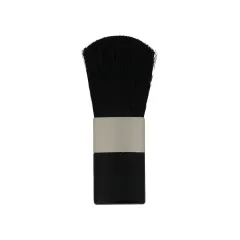 Artdeco Brushes Beauty Blusher thumbnail 2