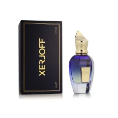 Xerjoff JTC Ivory Route thumbnail 1