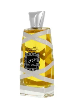 Lattafa perfumes Oud Mood Reminiscence thumbnail 5