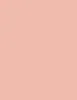 Rimmel Super Gel STEP1 thumbnail 2