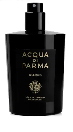 Acqua Di Parma Signatures Of The Sun Quercia thumbnail 1