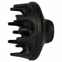 Profi care Hair dryer PC-HTD 3030 thumbnail 3
