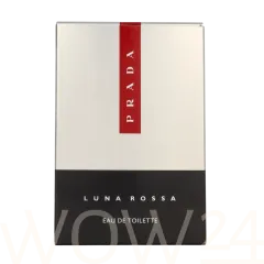 Prada Luna Rossa thumbnail 2