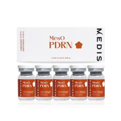 Medisco MesO PDRN For Micro-Needling Mesotherapy System thumbnail 1
