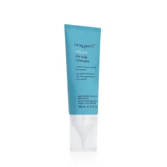 Living proof. Intensive care for dry scalp Scalp Care (Dry Scalp Treatment) 100 ml thumbnail 2