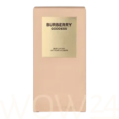 Burberry Goddess thumbnail 2