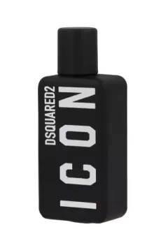 Dsquared Icon Pour Homme thumbnail 5