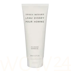 Issey Miyake L'Eau D'Issey Pour Homme thumbnail 5