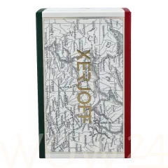 Xerjoff Xj 1861 decas thumbnail 1