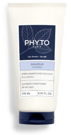 Phyto paris Softness Conditioner thumbnail 5
