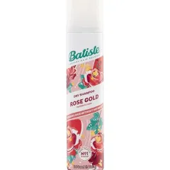 Batiste Rose Gold thumbnail 1