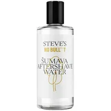 Steve's Šumava (Aftershave Water) 100 ml thumbnail 2