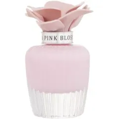 Assala Prime Nasma Rose Blossom thumbnail 2