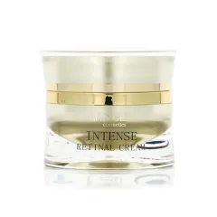 Di angelo Intense Retinal Cream thumbnail 2