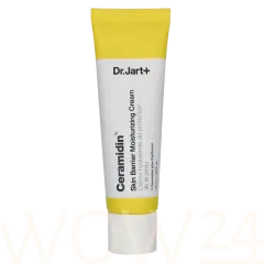 Dr.Jart+ Dr. Jart+ Ceramidin Skin Barrier Moisturizing Cream thumbnail 5