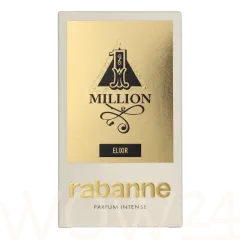 Rabanne 1 Million Elixir thumbnail 2