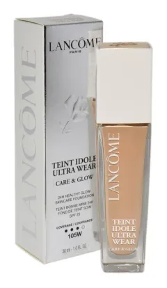 Lancome Teint Idole Ultra Wear thumbnail 1