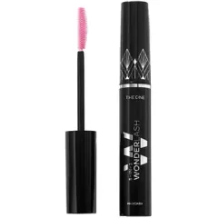 Oriflame Mascara The One 5in1 WonderLash Hidden Gems (Mascara) 8 ml - Black thumbnail 1