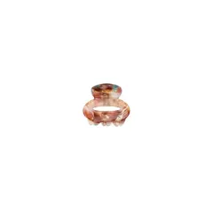 Invisibobble Hair clip Clipstar Petit Bijoux S 4 pcs thumbnail 3