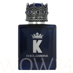 Dolce & Gabbana K thumbnail 5