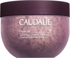 Caudalie Caudalie Vinosculpt Crushed Cabernet Scrub thumbnail 5