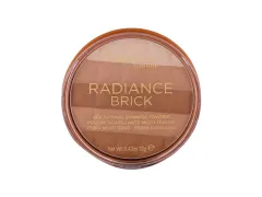 Rimmel Radiance Brick thumbnail 1