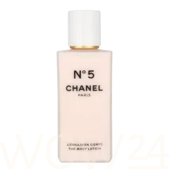 Chanel No.5 thumbnail 5
