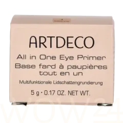 Artdeco All In One The Original thumbnail 2