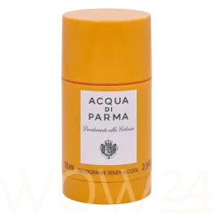 Acqua Di Parma Colonia thumbnail 4