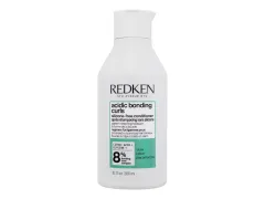 Redken Acidic Bonding Curls thumbnail 1