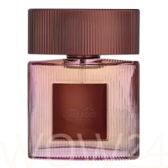 Tom Ford Café Rose thumbnail 5