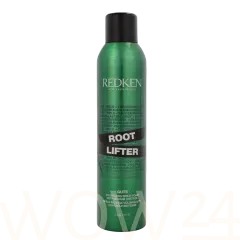 Redken Guts 10 thumbnail 2