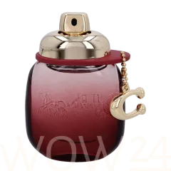 Coach Wild rose thumbnail 5
