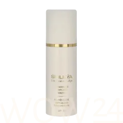 Sisley Sisley Sisleya Hand Care Anti-Aging Concentrate SPF30 thumbnail 5