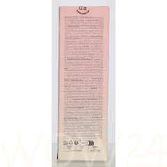 Anua Peach Niacin Essence Toner thumbnail 3
