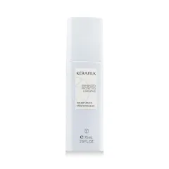 Kerasilk Specialists Color Sealer thumbnail 2