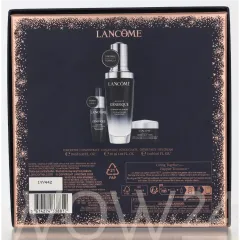 Lancome Advanced génifique youth activating concentrate thumbnail 3