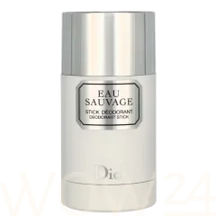 Dior Eau sauvage thumbnail 5