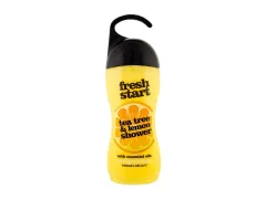 Xpel Fresh Start Tea Tree & Lemon thumbnail 1