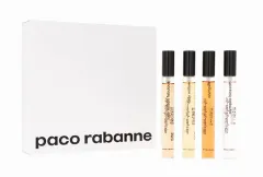 Rabanne Miniatures Collection thumbnail 1