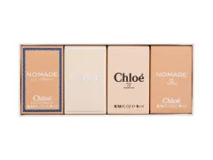 Chloe Mini Set Les Parfums thumbnail 2