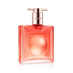 Lancome Lancome Idole Peach`N Roses Edp 25ml thumbnail 2