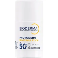 BIODERMA Photoderm Invisible Stick thumbnail 4