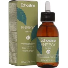 Echosline Energy Lotion 1