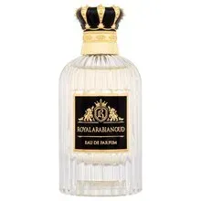 Assala Prime Royal Arabian Oud thumbnail 3