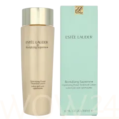 Esteé Lauder E.Lauder Revitalizing Supreme+ Optimizing Power Treatm. Lot. thumbnail 4