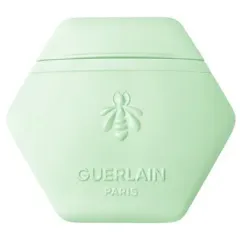 Guerlain Aqua Allegoria Rosa Verde Hand Cream 50 ml thumbnail 3