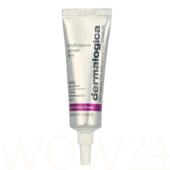 Dermalogica Age smart multivitamin power firm thumbnail 5